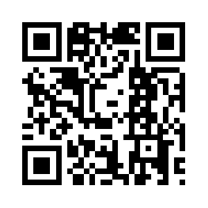 Windscribevpnreview.com QR code