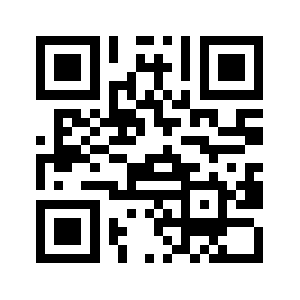 Windsentry.com QR code