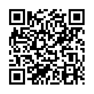 Windshieldrepairinhoustontx.com QR code