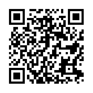 Windshieldreplacementinmiami.com QR code