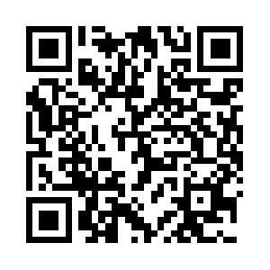 Windshieldsinsacramento.com QR code