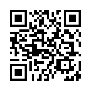 Windskyservices.com QR code
