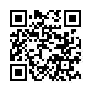 Windsmerchant.com QR code