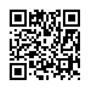 Windsndragons.biz QR code