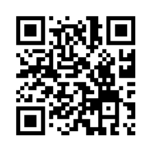 Windsofchangeartists.org QR code