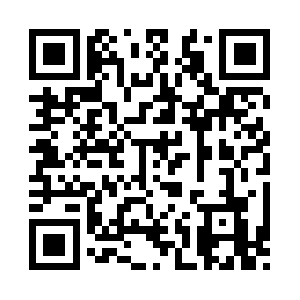 Windsofchangeconference.com QR code