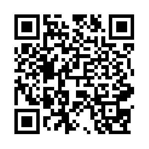 Windsofedenenterprises.com QR code