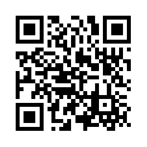 Windsolarbiz.com QR code