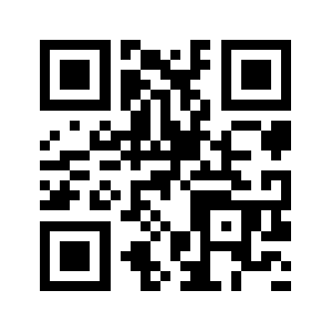 Windsongcv.com QR code