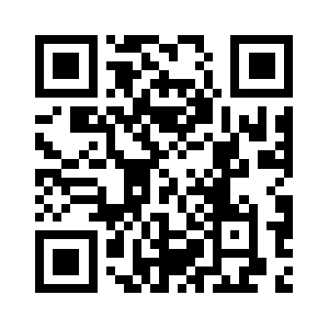 Windsongphotos.com QR code