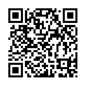 Windsongvacationrentals.com QR code