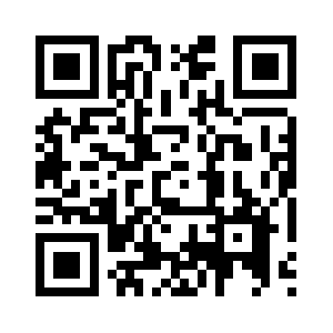 Windsongwoodcrafts.com QR code