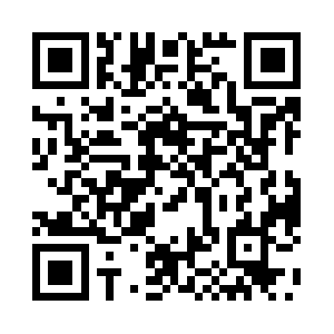 Windsor-financial-advisor.com QR code