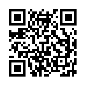 Windsor-south.com QR code