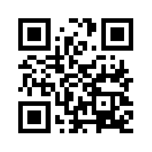 Windsor14.com QR code