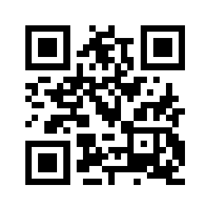 Windsor370.com QR code