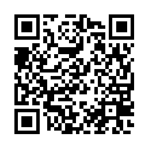 Windsoratwestsiderental.com QR code