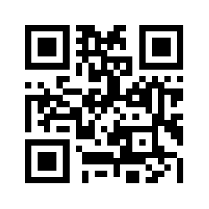 Windsorbet.net QR code