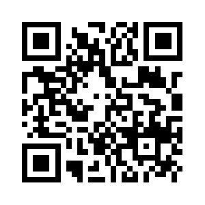 Windsorbrokers.finance QR code