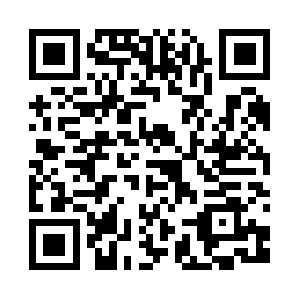 Windsoressexcountyhomesales.ca QR code