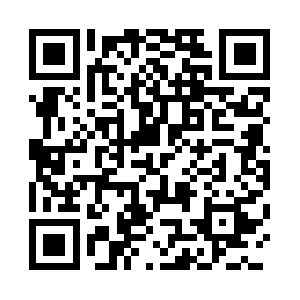 Windsorhillstownhomes.net QR code