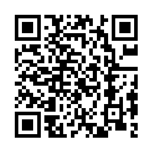 Windsorhillsvacationtownhouse.com QR code