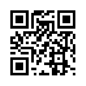 Windsorhum.net QR code