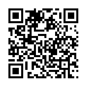 Windsorontarioplumbing.com QR code