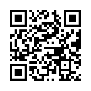 Windsorsmith.biz QR code