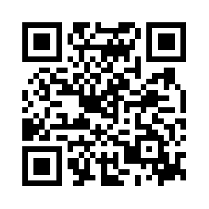 Windsorwebsitepro.ca QR code