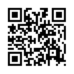 Windsorweddingclub.com QR code