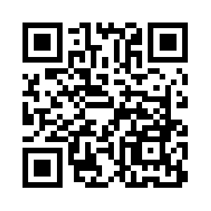 Windsorwolves.ca QR code