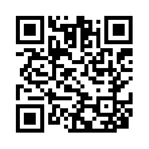 Windspeaker.com QR code