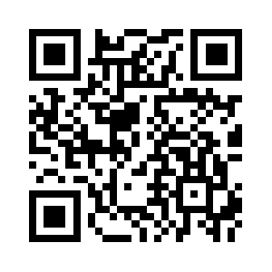 Windspiritdirectshop.com QR code