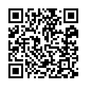 Windstarcruises-2016.com QR code