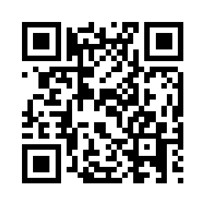 Windstarhomeservice.com QR code