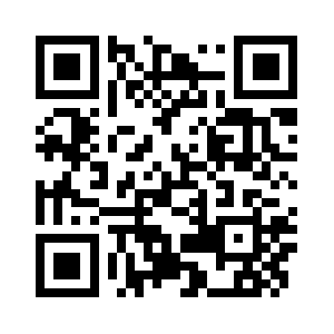 Windstarstables.com QR code