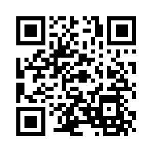 Windstonetownhomes.net QR code