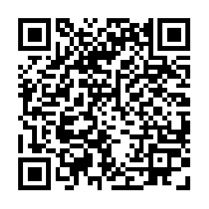 Windstorminsuranceinspections-plus.com QR code