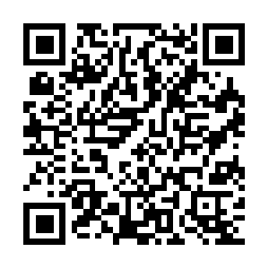 Windstormmitigationstudycommittee.org QR code