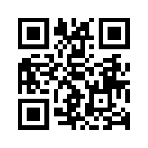 Windsurf.co.uk QR code