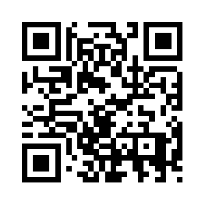 Windsurfadicora.com QR code