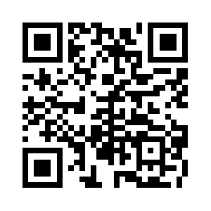 Windsurfandpaddle.com QR code