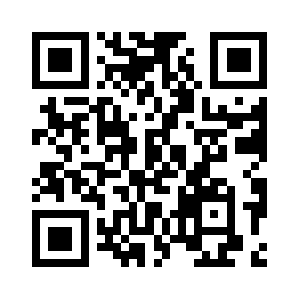 Windsurfchiloe.com QR code