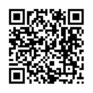 Windtech-international.com QR code