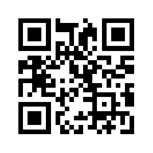 Windtowall.com QR code