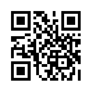 Windtre.it QR code