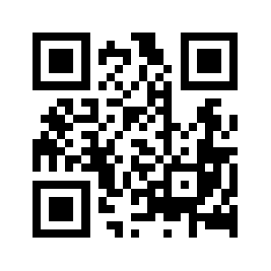 Windtryst.com QR code