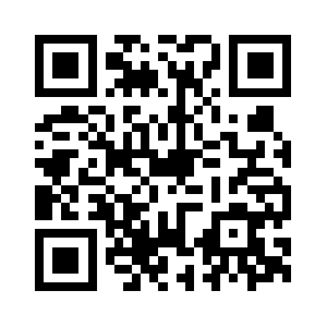 Windtunnelguru.com QR code