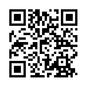 Windturbinelens.com QR code